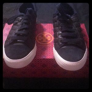 Tory Burch Sneakers